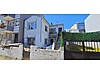 100.yıl'da 131 m2 Arsalı 2 Katlı Müstakil Ev