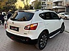 Vasıta / Arazi, SUV & Pickup / Nissan / Qashqai / 1.6 dCi / Black Edition