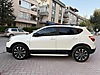 Vasıta / Arazi, SUV & Pickup / Nissan / Qashqai / 1.6 dCi / Black Edition