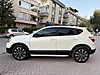 Vasıta / Arazi, SUV & Pickup / Nissan / Qashqai / 1.6 dCi / Black Edition