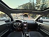 Vasıta / Arazi, SUV & Pickup / Nissan / Qashqai / 1.6 dCi / Black Edition