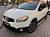 Vasıta / Arazi, SUV & Pickup / Nissan / Qashqai / 1.6 dCi / Black Edition