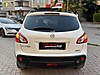 Vasıta / Arazi, SUV & Pickup / Nissan / Qashqai / 1.6 dCi / Black Edition