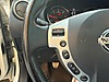 Vasıta / Arazi, SUV & Pickup / Nissan / Qashqai / 1.6 dCi / Black Edition