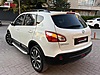 Vasıta / Arazi, SUV & Pickup / Nissan / Qashqai / 1.6 dCi / Black Edition