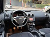 Vasıta / Arazi, SUV & Pickup / Nissan / Qashqai / 1.6 dCi / Black Edition