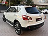Vasıta / Arazi, SUV & Pickup / Nissan / Qashqai / 1.6 dCi / Black Edition