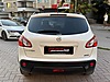 Vasıta / Arazi, SUV & Pickup / Nissan / Qashqai / 1.6 dCi / Black Edition
