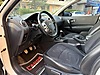 Vasıta / Arazi, SUV & Pickup / Nissan / Qashqai / 1.6 dCi / Black Edition