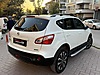 Vasıta / Arazi, SUV & Pickup / Nissan / Qashqai / 1.6 dCi / Black Edition