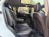 Vasıta / Arazi, SUV & Pickup / Nissan / Qashqai / 1.6 dCi / Black Edition