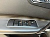 Vasıta / Arazi, SUV & Pickup / Nissan / Qashqai / 1.6 dCi / Black Edition