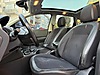 Vasıta / Arazi, SUV & Pickup / Nissan / Qashqai / 1.6 dCi / Black Edition