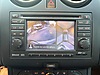 Vasıta / Arazi, SUV & Pickup / Nissan / Qashqai / 1.6 dCi / Black Edition