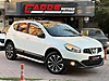 Vasıta / Arazi, SUV & Pickup / Nissan / Qashqai / 1.6 dCi / Black Edition