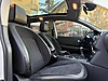 Vasıta / Arazi, SUV & Pickup / Nissan / Qashqai / 1.6 dCi / Black Edition