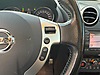 Vasıta / Arazi, SUV & Pickup / Nissan / Qashqai / 1.6 dCi / Black Edition