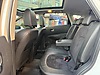 Vasıta / Arazi, SUV & Pickup / Nissan / Qashqai / 1.6 dCi / Black Edition
