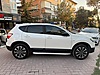 Vasıta / Arazi, SUV & Pickup / Nissan / Qashqai / 1.6 dCi / Black Edition
