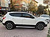 Vasıta / Arazi, SUV & Pickup / Nissan / Qashqai / 1.6 dCi / Black Edition