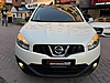Vasıta / Arazi, SUV & Pickup / Nissan / Qashqai / 1.6 dCi / Black Edition