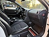 Vasıta / Arazi, SUV & Pickup / Nissan / Qashqai / 1.6 dCi / Black Edition