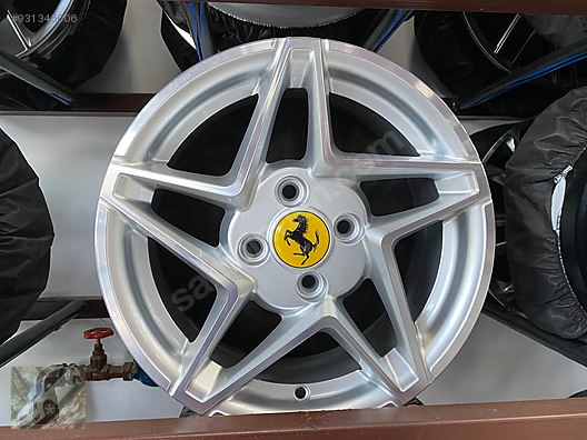 populer jant 2021 yeni vossen 14 inc 4x100 sifir celik jant at sahibinden com 931345006 populer jant 2021 yeni vossen 14 inc 4x100 sifir celik jant at sahibinden com 931345006