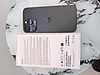 Used & Brand New Items / Cell Phones & Accessories / Cell Phones / Apple / iPhone 14 Pro Max
