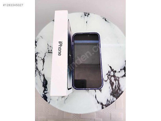 Used & Brand New Items / Cell Phones & Accessories / Cell Phones / Apple / iPhone 14 Pro Max