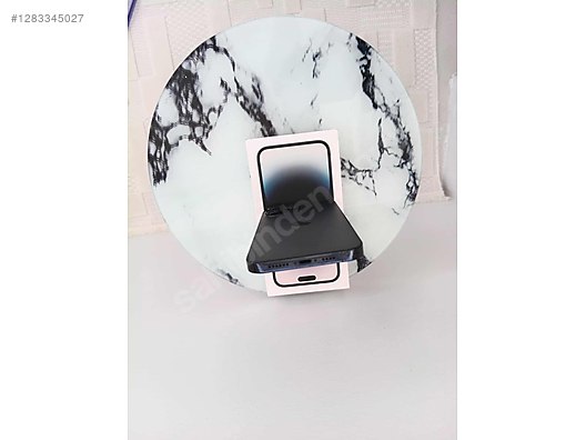 Used & Brand New Items / Cell Phones & Accessories / Cell Phones / Apple / iPhone 14 Pro Max