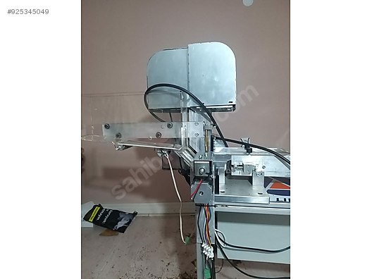 2 yildiz elektirikli silim sigara sarma makinasi alisveris sifir ikinci el urunlerle sahibinden com da 925345049 2 yildiz elektirikli silim sigara sarma makinasi alisveris sifir ikinci el urunlerle sahibinden com da 925345049