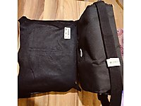 3D Destekli Sıfır Acer Projeksiyon Almanyadan