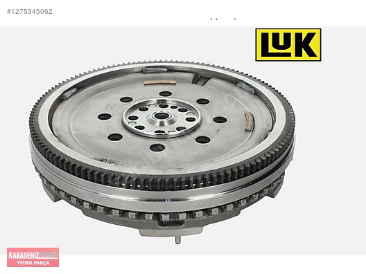 1点のみ⭕️3,000円OFF◎Volan ハチェット type-H2◎10 Minivan & Panelvan / Şanzıman & Vites / 232004A100-415030010