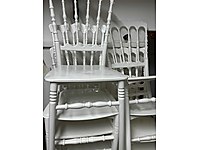 Satılık sandalye #1278345088