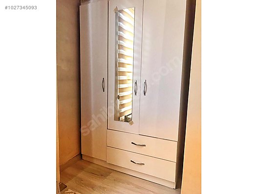 Memurdan Komple Satılık Ev Eşyaları 1027345093