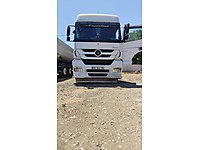 gayet temiz dosta gidecek araba #1267345104