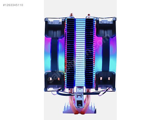 İkinci El ve Sıfır Alışveriş