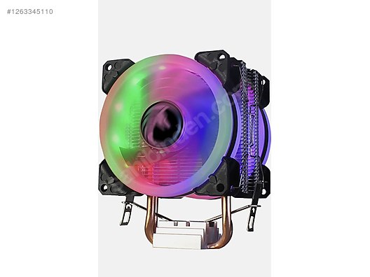 GAMETECH FREEZER KULE TİPİ SOĞUTUCU SIFIR AYARINDA - Alışveriş :: Sıfır, İkinci El Ürünlerle sahibinden.com'da