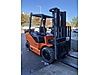 Machinery / Industrial / Carrying & Stacking Equipment / Forklifts / For Sale / Ceylift