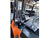 Machinery / Industrial / Carrying & Stacking Equipment / Forklifts / For Sale / Ceylift