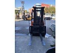 Machinery / Industrial / Carrying & Stacking Equipment / Forklifts / For Sale / Ceylift