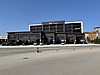 PURSAKLAR MY PLAZA'DA MUHTEŞEM KONUMDA 411 M² SATILIK DÜKKAN