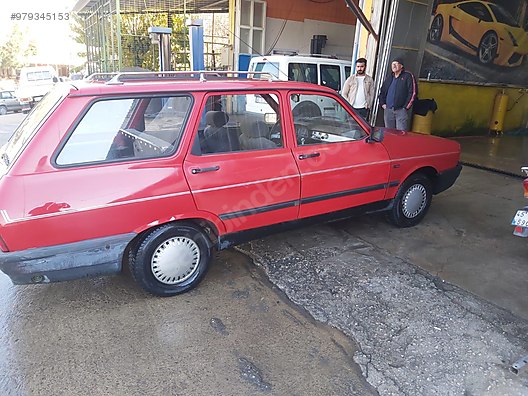 renault r 12 toros sahibinden corum kaloriferli 91 model 2023 kadar vizeli satilik sahibinden comda 979345153