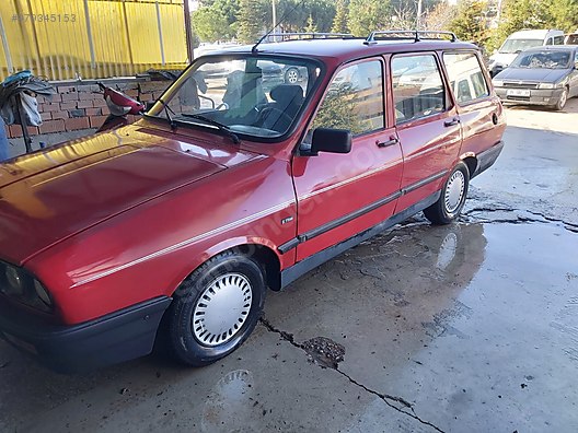 renault r 12 toros sahibinden corum kaloriferli 91 model 2023 kadar vizeli satilik sahibinden comda 979345153