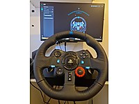 tertemiz g29+shiftir