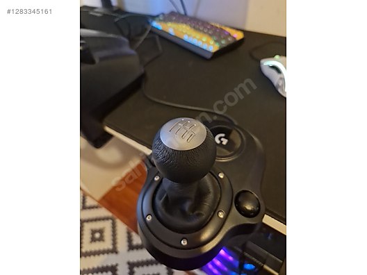 Used & Brand New Items / Gaming & Gamers Exclusive / Game Systems & Consoles / Logitech G Cloud