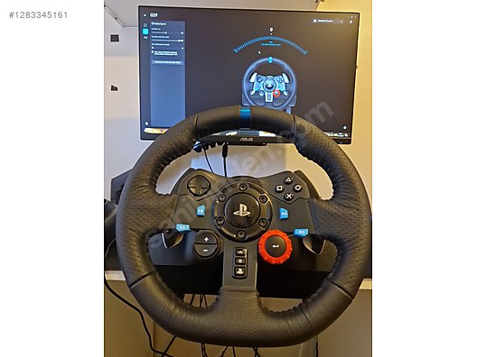 Used & Brand New Items / Gaming & Gamers Exclusive / Game Systems & Consoles / Logitech G Cloud