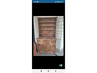 Doğal Ağaç ,el işi eski #1253345175