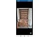 Used & Brand New Items / Antique / Furniture / Den & Living Room / Antique Cupboard