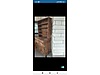 Used & Brand New Items / Antique / Furniture / Den & Living Room / Antique Cupboard